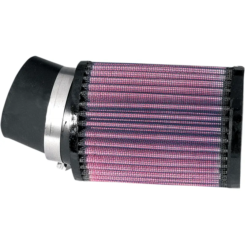 K & n Universal Air Filter - Angled 20