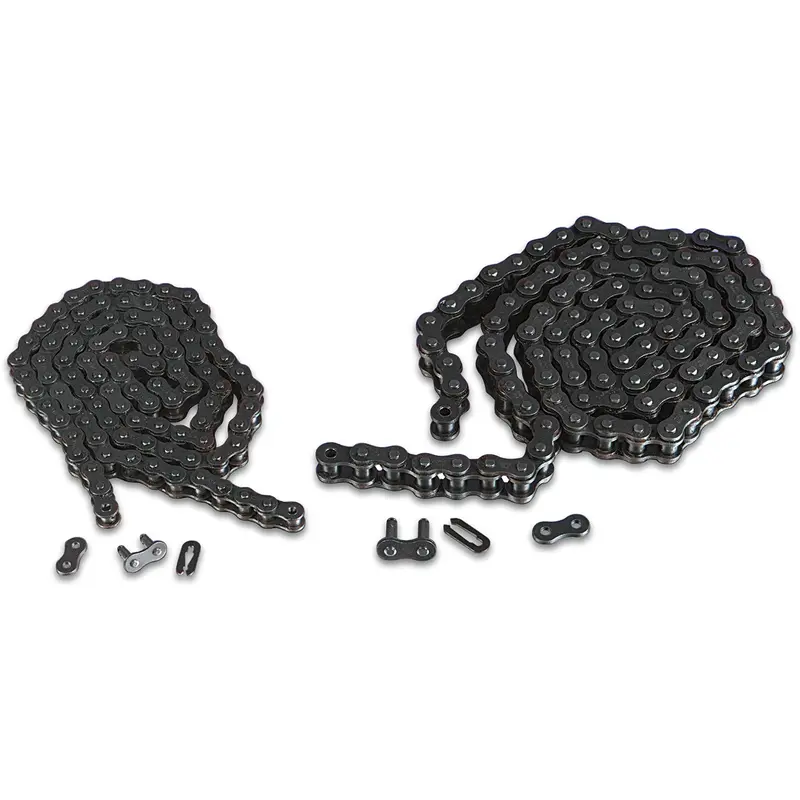 Parts unlimited 420 - Drive Chain - 82 Links