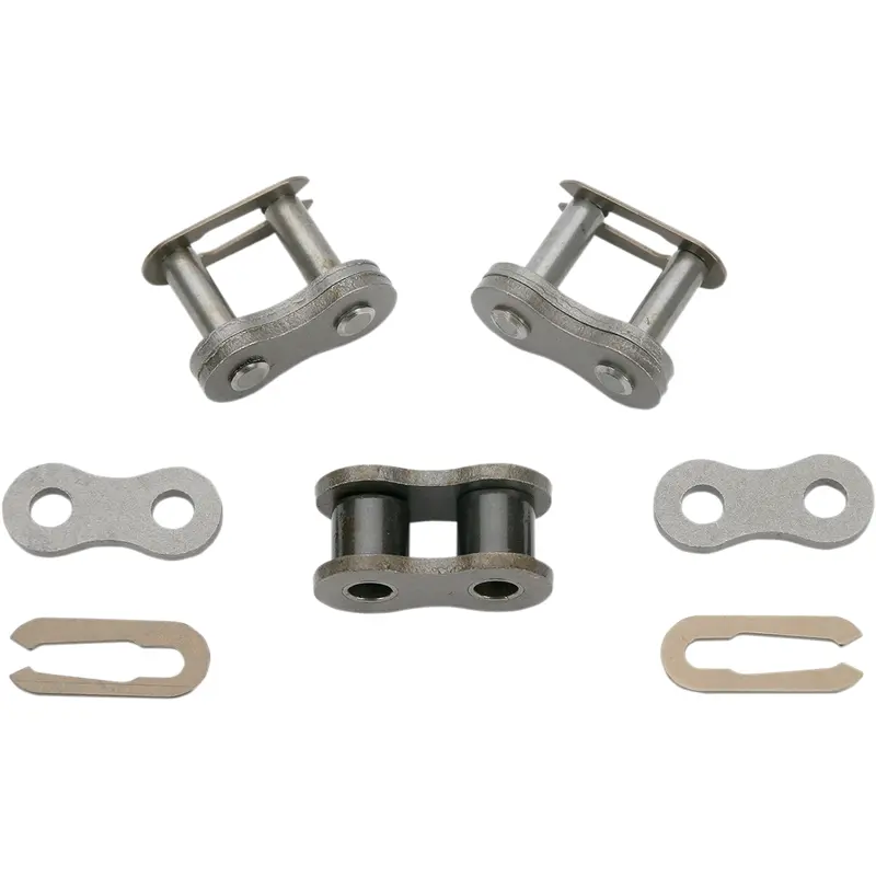 Parts unlimited 530H - Chain - Repair Kit