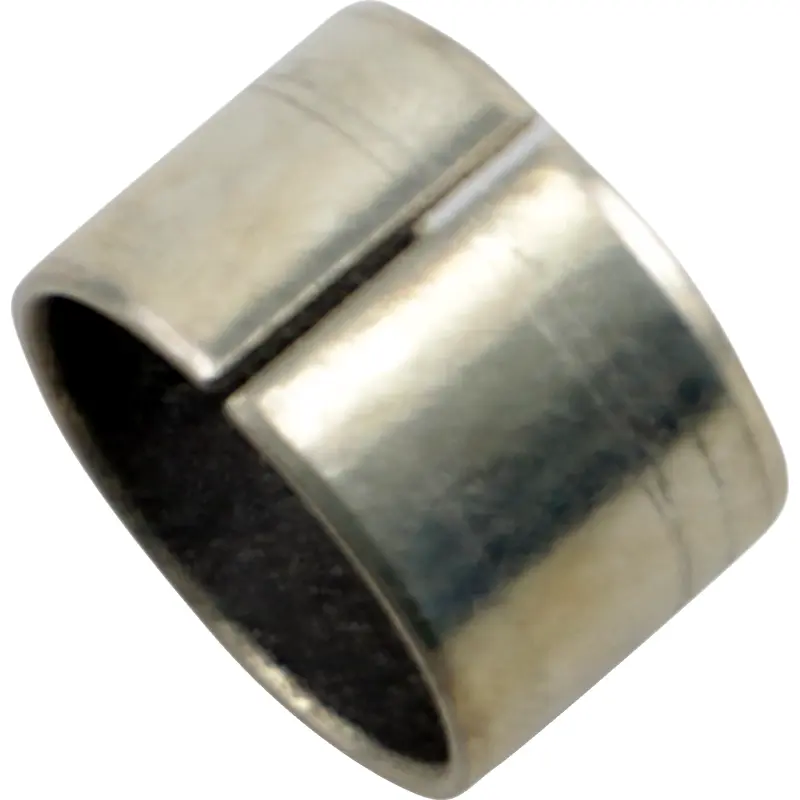 Shock Shaft Bushing