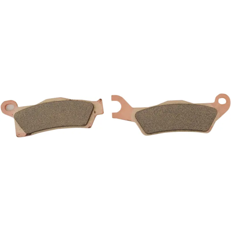 SI Offroad Sintered Brake Pads