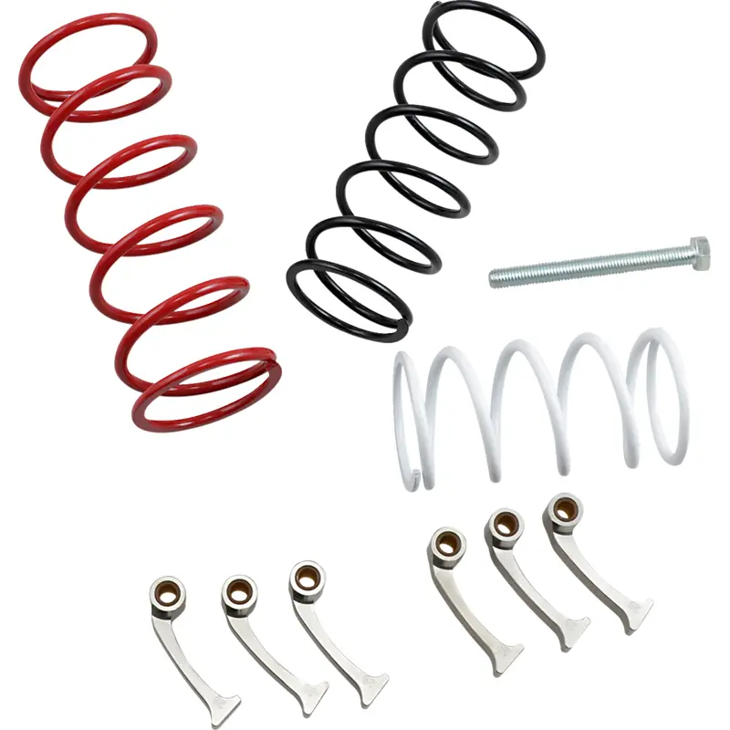 Sport Utility Clutch Kit