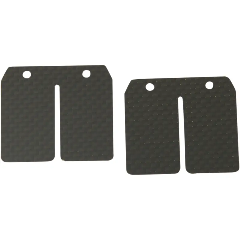 Super Stock Reed Set
