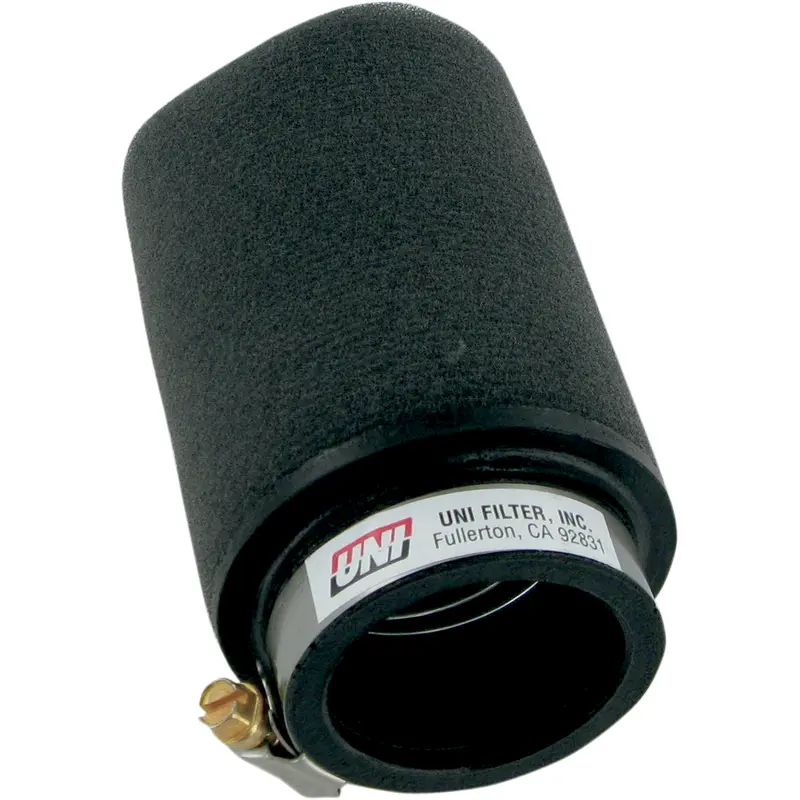 Uni Pod Filter