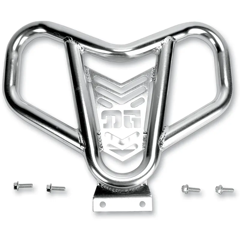 V-Pro Series Front Bumper