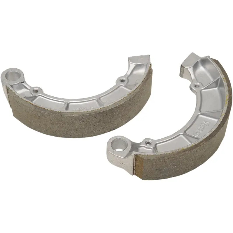 Vesrah Brake Shoes - Yamaha