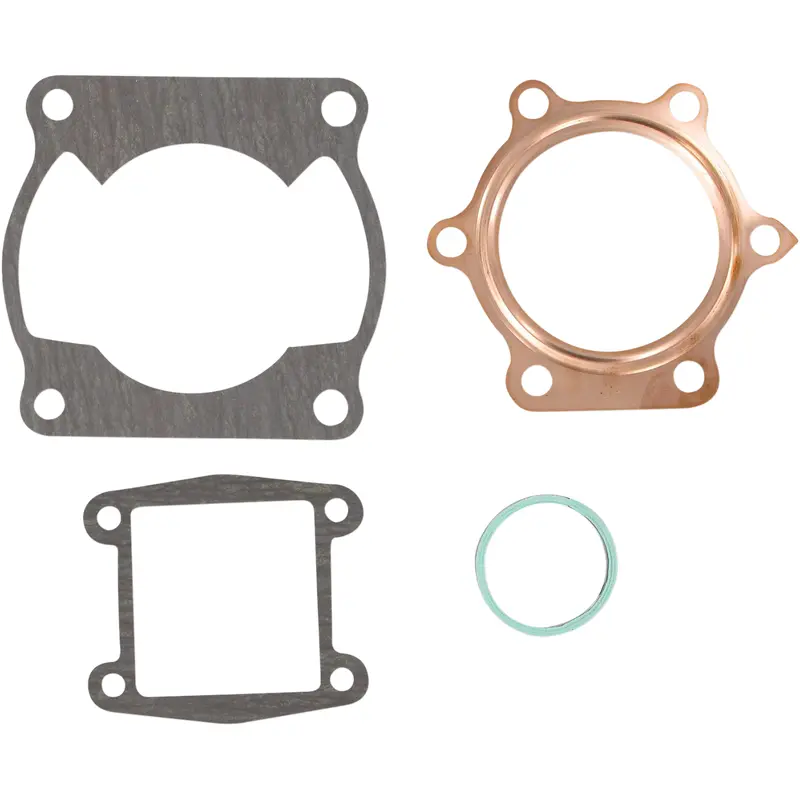 VESRAH Gasket Set