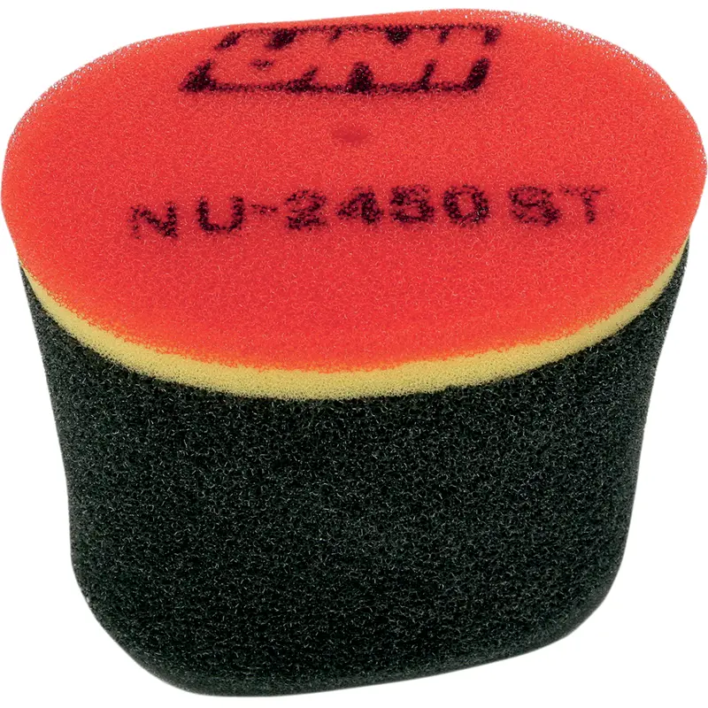 Air Filter for Suzuki