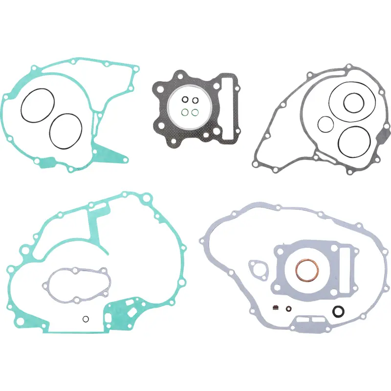 Complete Gasket Kit