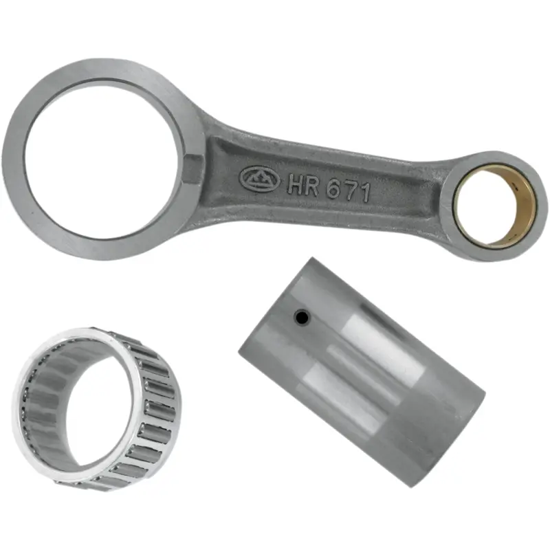 Connecting Rod Kit