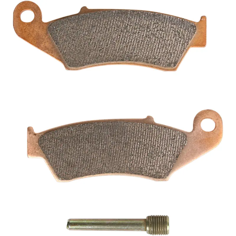 EBC MXS185 Race Series Front Brake Pads