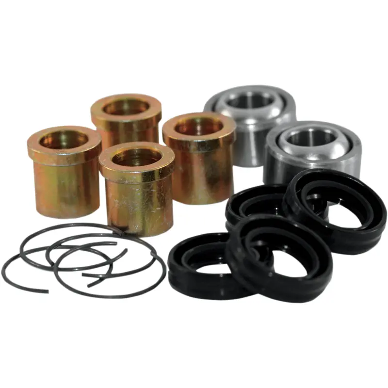 Epi A-Arm Repair Kit - Front Upper/Lower 1986-1986 Honda TRX250R