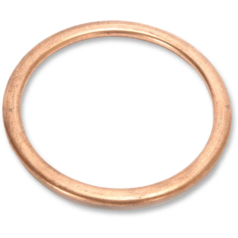 Exhaust Gasket Kit