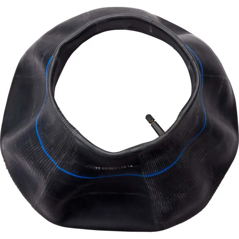 Kenda Inner Tube - Standard - 8" - TR-13 - Center Rubber Valve