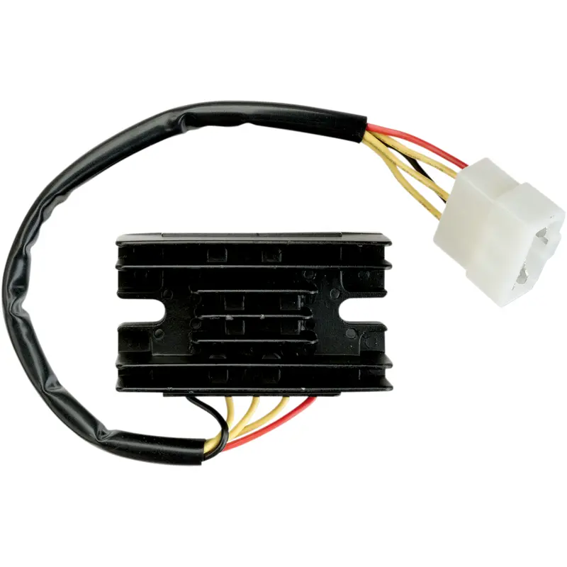 Moose offroad Regulator/Rectifier - Suzuki