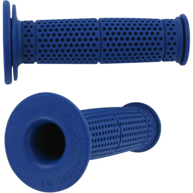 Pro Grip 714 Dual Sport Grips