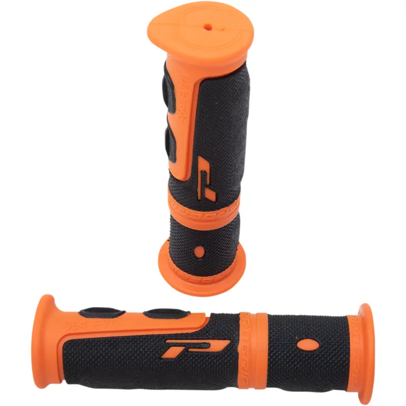 Pro grip 964 Evo Grips - Orange/Black