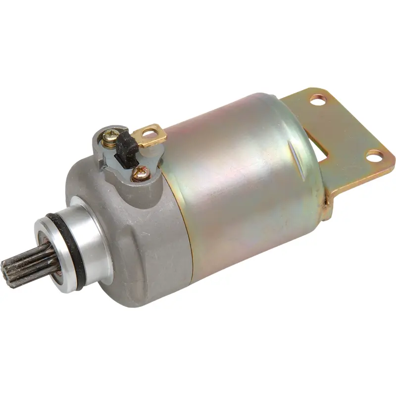 Starter for Kymco