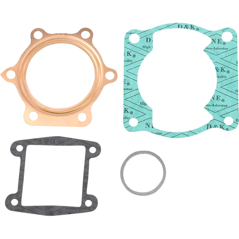 Top End Gasket Set