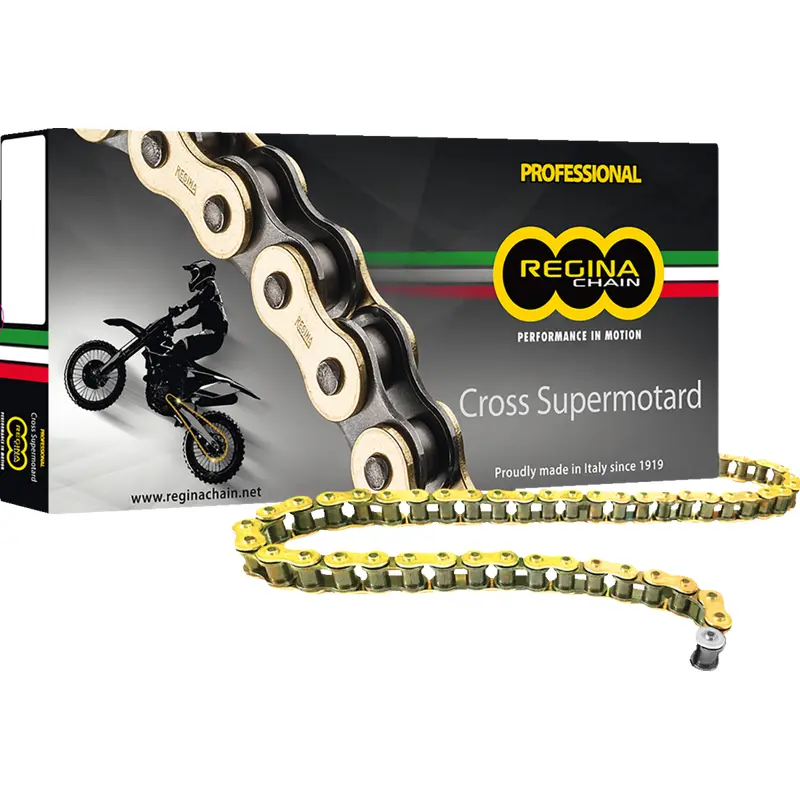 428 RH2 Series Chain