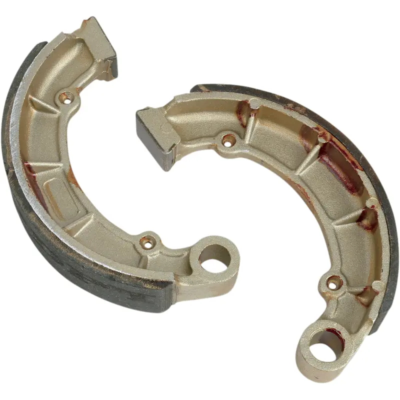 Brake Shoes