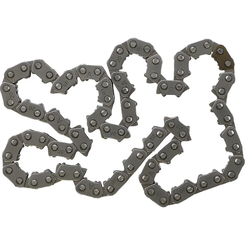 Cam Chain
