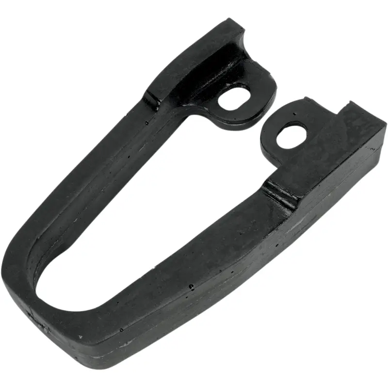 Chain Slider