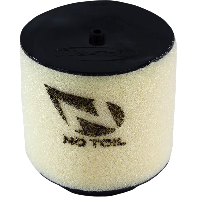 Foam Air Filter