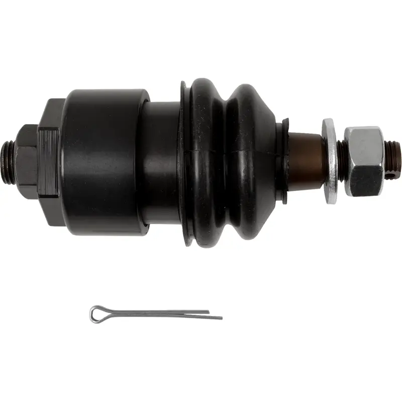 Heavy Duty Ball Joint