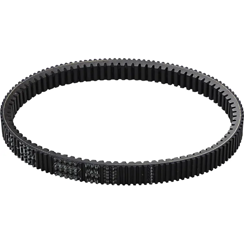 Moose Racing Performance Plus Drive Belt Kawasaki / Suzuki 2002-2020