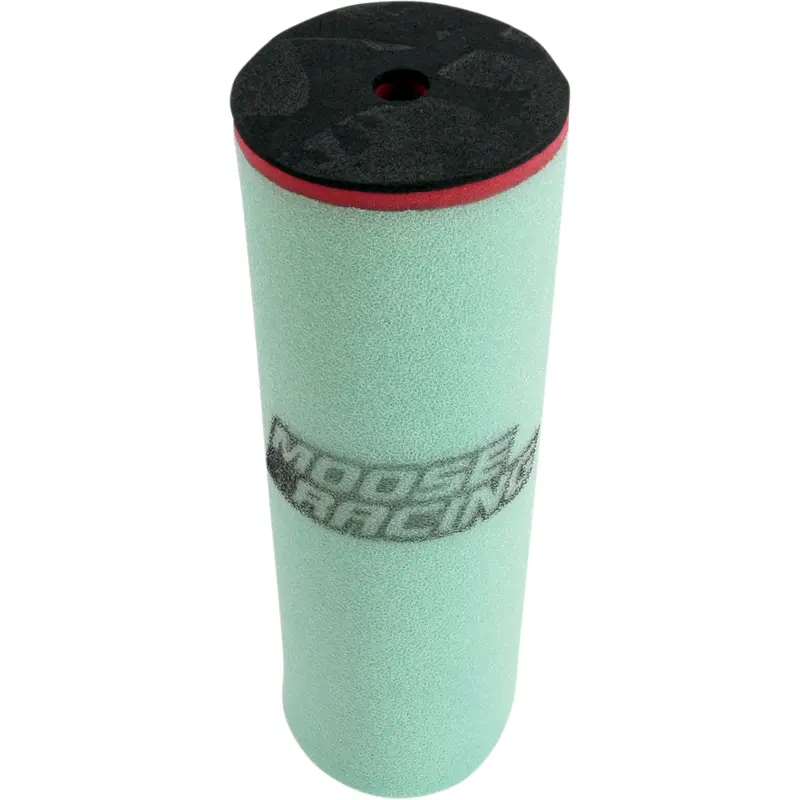 Precision Pre-Oiled Air Filter