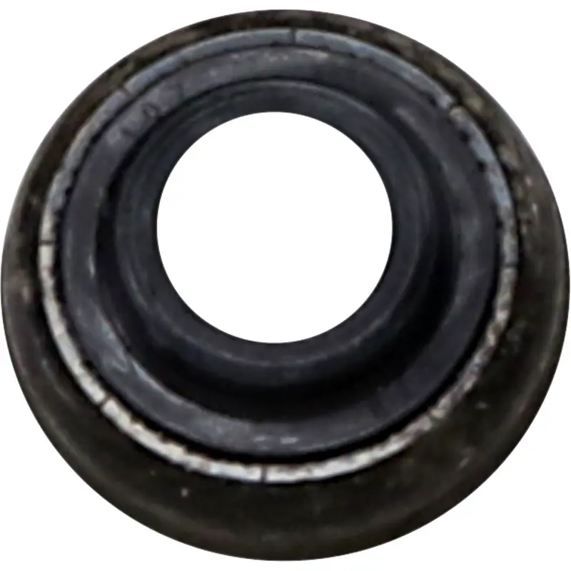Shock Seal  Dust Seal