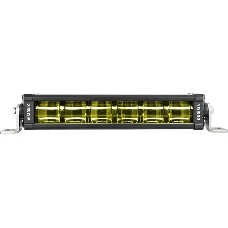 XPL LED Light Bar