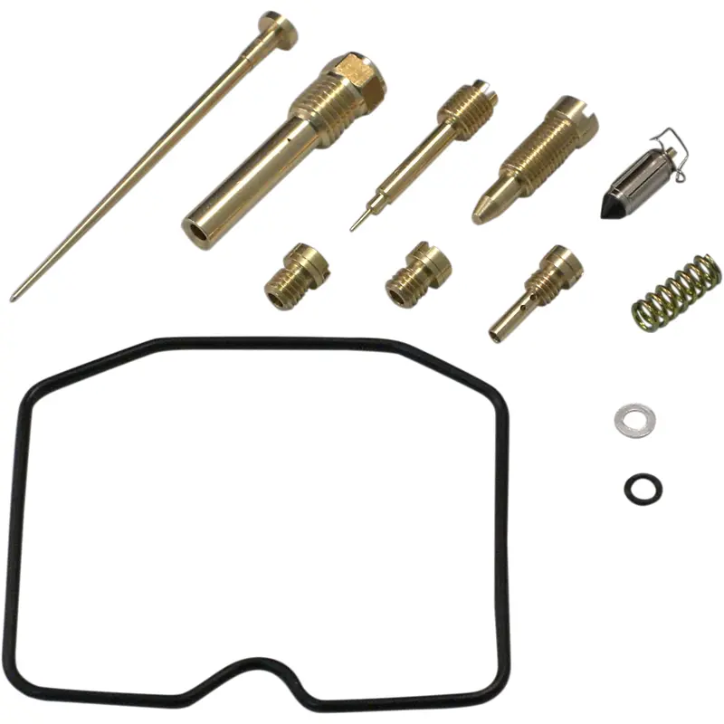 Carburetor Repair Kit