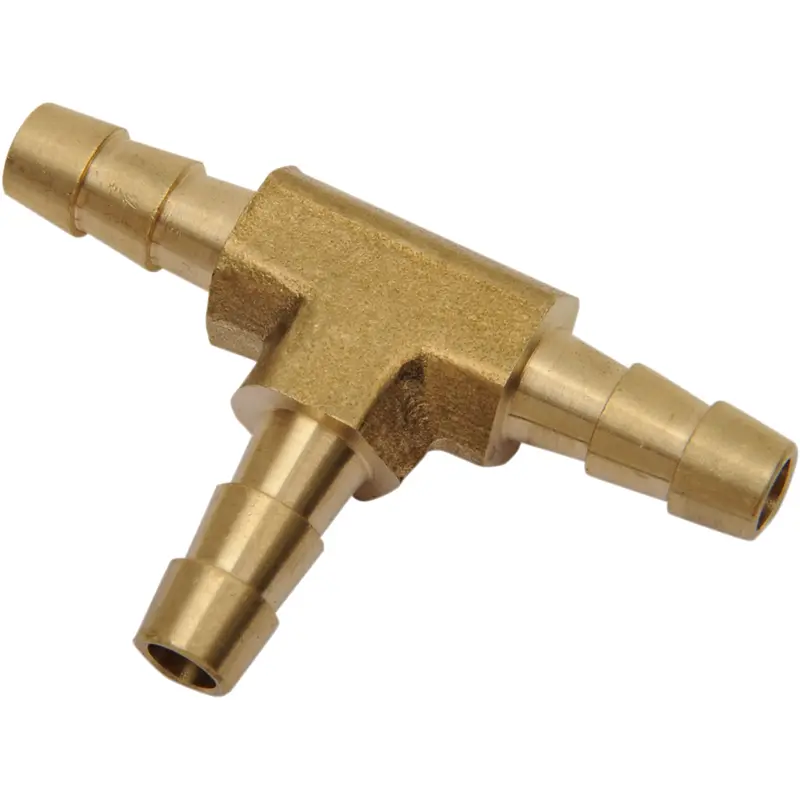 Hose Splicer