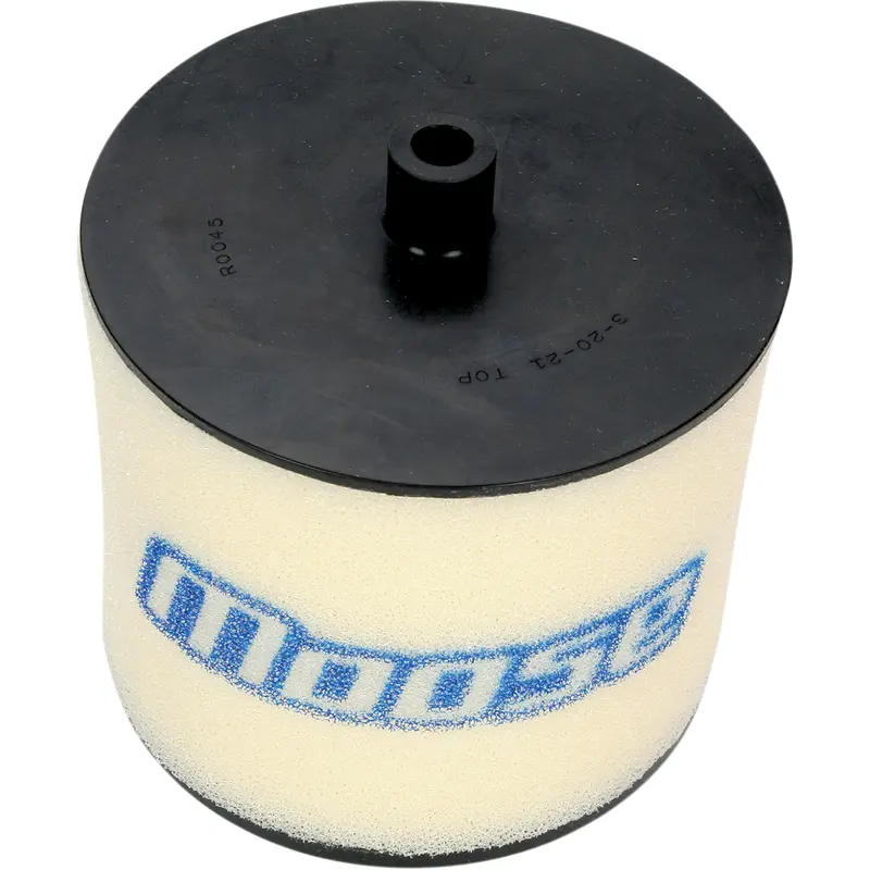 Moose offroad Air Filter - Honda