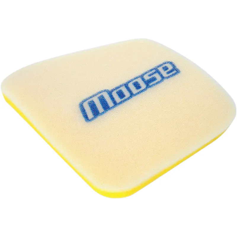 Moose offroad Air Filter - Kawasaki