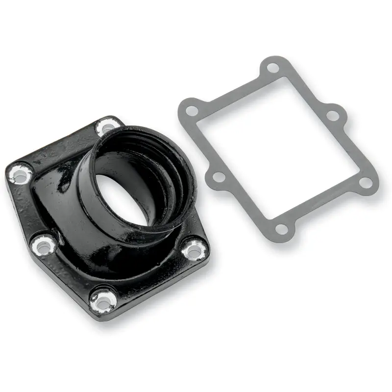 Moose offroad Intake Manifold - Honda - 38 mm - 39 mm