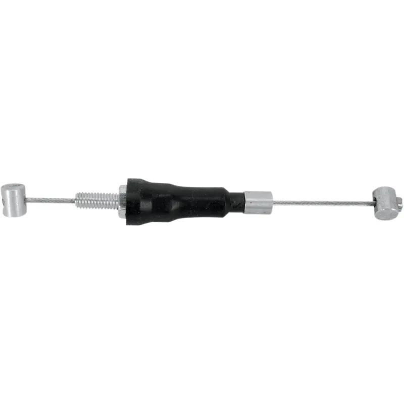 Moose Racing Easy Pull Clutch System Replacement Cable