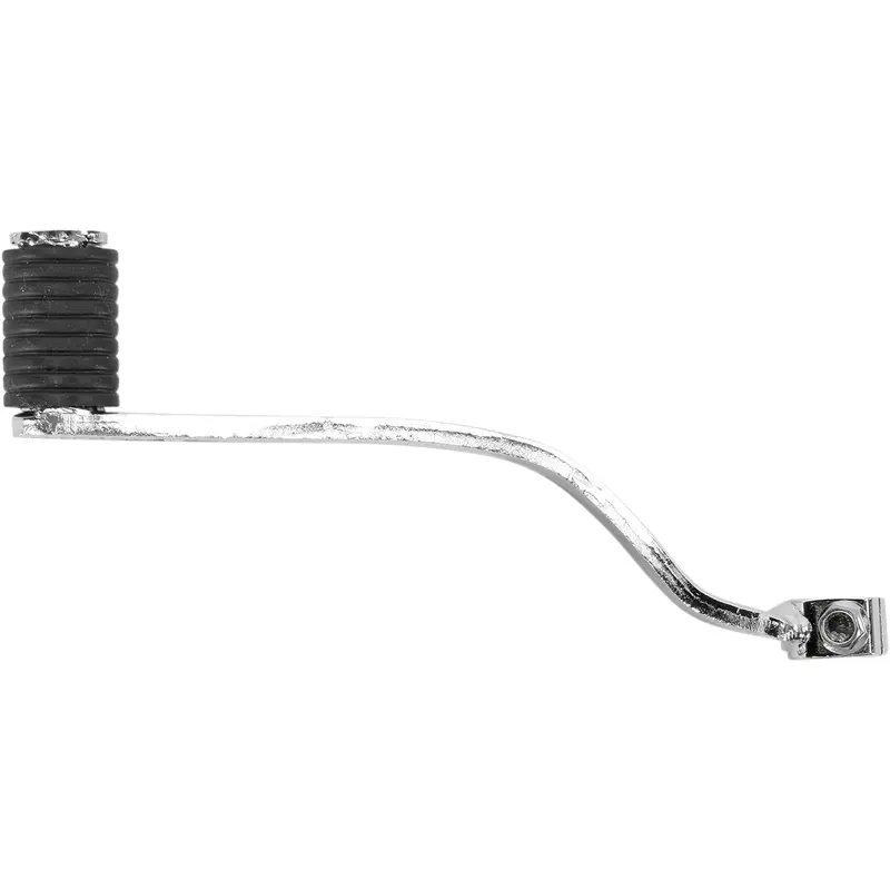 Parts unlimited Shift Lever - ATC 185/200 Honda
