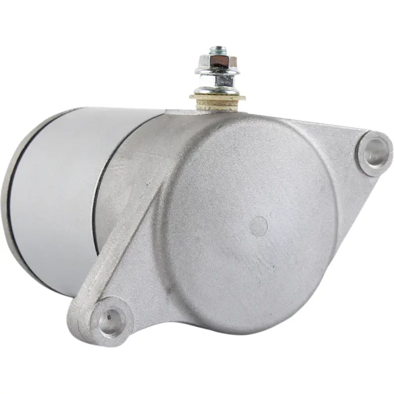 Parts unlimited Starter Motor Kymco/Suzuki/Arctic Cat