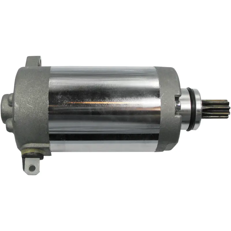 Starter for Yamaha