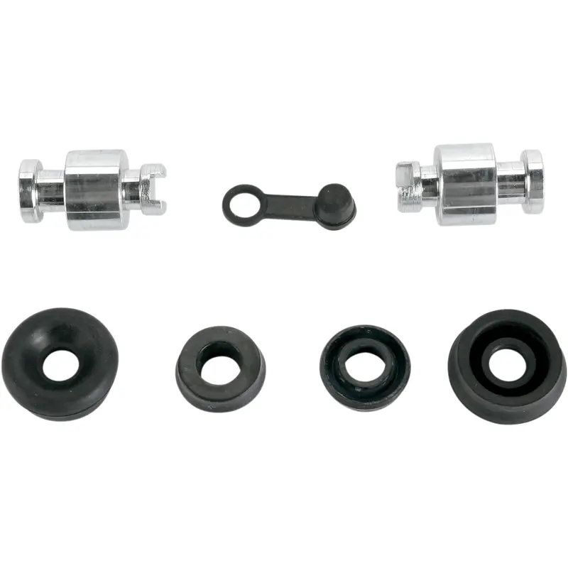 Wheel Cylinder Repair Kit