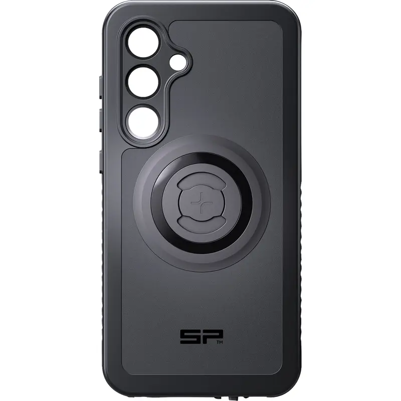 Xtreme SPC  Case