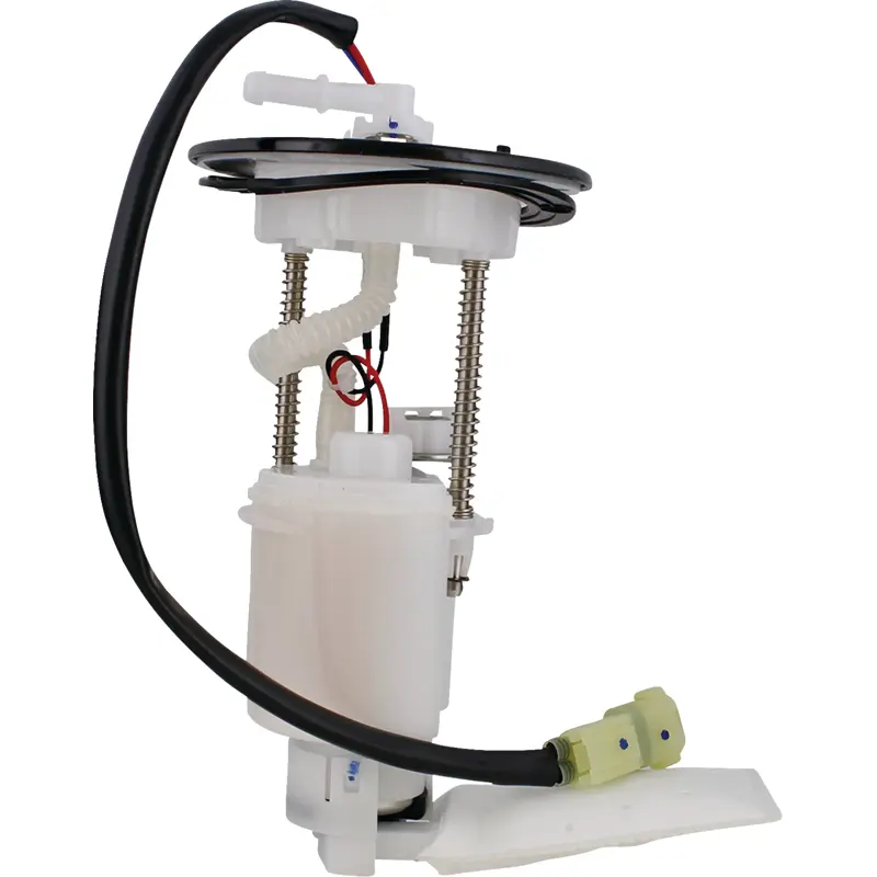 All balls Fuel Pump Module Kit - CF Moto CFMOTO