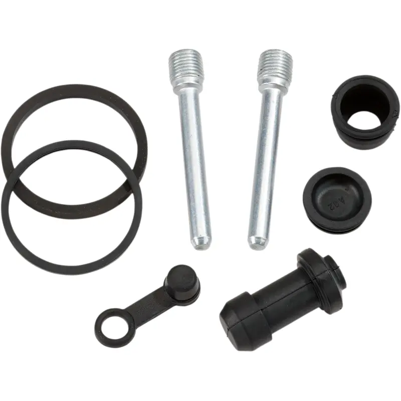 Brake Caliper Rebuild Kit