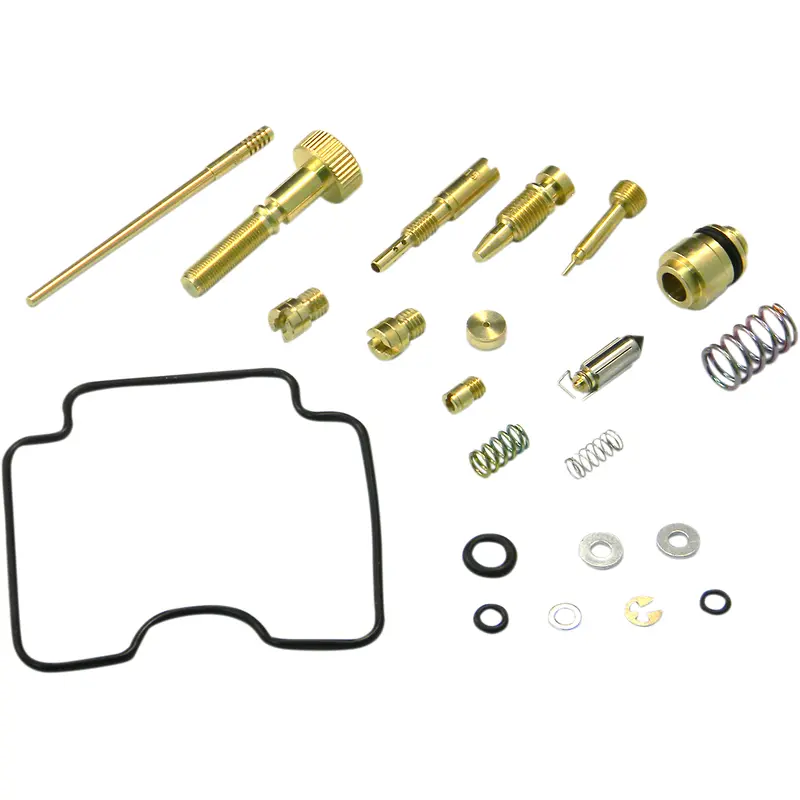 Carburetor Repair Kit