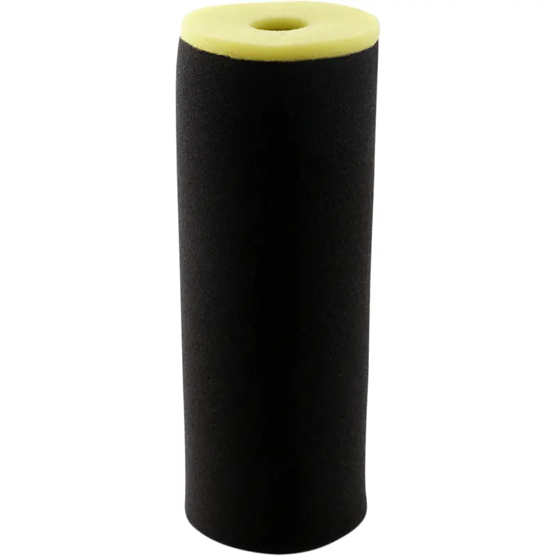 Emgo Air Filter Yamaha Grizzly / Warrior / Wolverine 2000-2008