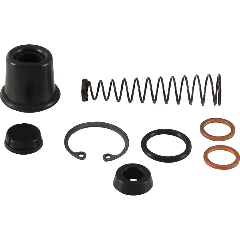 Master Cylinder Rebuild Kit