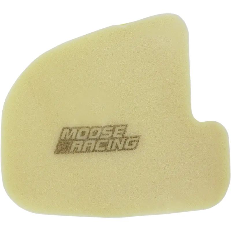 Moose offroad Air Filter - Kawasaki